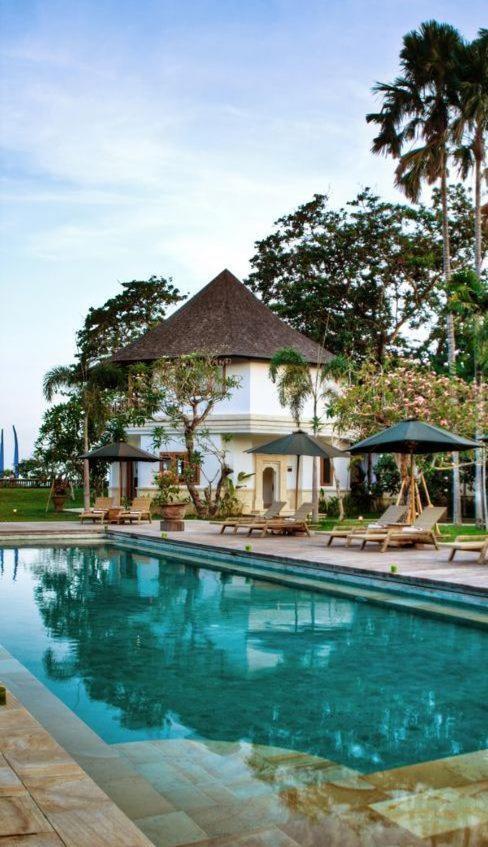 Avillion Cinta @sanur, Bali 3* Sanur (Bali)