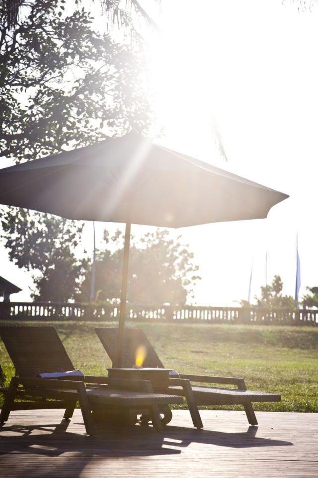 Holiday park Avillion Cinta @sanur, Bali Sanur (Bali)