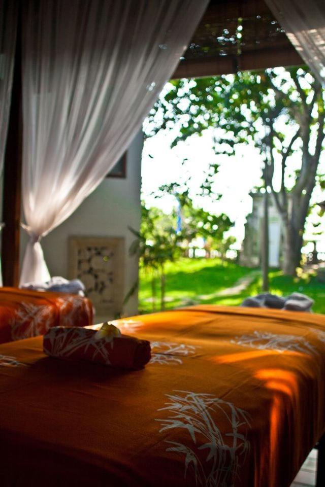Avillion Cinta @sanur, Bali Sanur (Bali)
