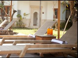 Avillion Cinta @sanur, Bali Sanur (Bali)