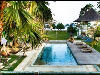 Holiday park Avillion Cinta @sanur, Bali 3*